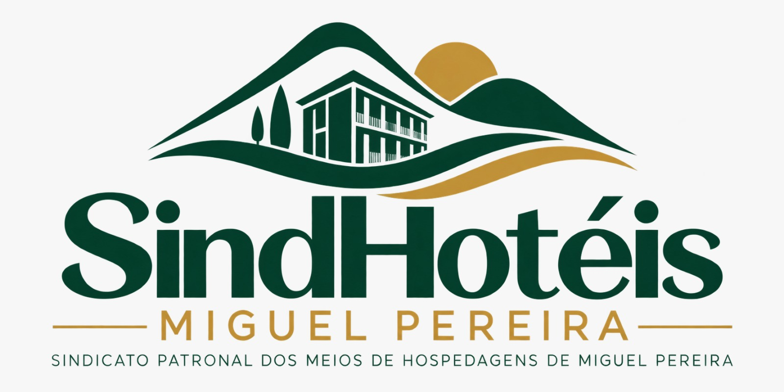 SindHotéis Miguel Pereira